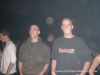 Dateiname=Raving_Nightmare_077.jpg
Dateigröße=60KB
Abmessungen: 800x600
hinzugefügt am: 08. Januar 2007 Raving_Nightmare_077.jpg