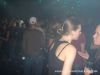 Dateiname=Raving_Nightmare_078.jpg
Dateigröße=48KB
Abmessungen: 800x600
hinzugefügt am: 08. Januar 2007 Raving_Nightmare_078.jpg