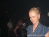 Dateiname=Raving_Nightmare_079.jpg
Dateigröße=44KB
Abmessungen: 800x600
hinzugefügt am: 08. Januar 2007 Raving_Nightmare_079.jpg