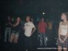 Dateiname=Raving_Nightmare_081.jpg
Dateigröße=59KB
Abmessungen: 800x600
hinzugefügt am: 08. Januar 2007 Raving_Nightmare_081.jpg