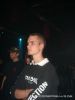 Dateiname=Raving_Nightmare_082.jpg
Dateigröße=40KB
Abmessungen: 600x800
hinzugefügt am: 08. Januar 2007 Raving_Nightmare_082.jpg