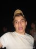 Dateiname=Raving_Nightmare_083.jpg
Dateigröße=33KB
Abmessungen: 600x800
hinzugefügt am: 08. Januar 2007 Raving_Nightmare_083.jpg