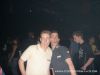 Dateiname=Raving_Nightmare_085.jpg
Dateigröße=54KB
Abmessungen: 800x600
hinzugefügt am: 08. Januar 2007 Raving_Nightmare_085.jpg