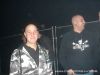 Dateiname=Raving_Nightmare_087.jpg
Dateigröße=73KB
Abmessungen: 800x600
hinzugefügt am: 08. Januar 2007 Raving_Nightmare_087.jpg