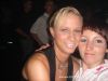 Dateiname=Raving_Nightmare_091.jpg
Dateigröße=55KB
Abmessungen: 800x600
hinzugefügt am: 08. Januar 2007 Raving_Nightmare_091.jpg