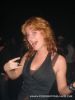 Dateiname=Raving_Nightmare_093.jpg
Dateigröße=50KB
Abmessungen: 600x800
hinzugefügt am: 08. Januar 2007 Raving_Nightmare_093.jpg