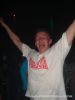 Dateiname=Raving_Nightmare_094.jpg
Dateigröße=35KB
Abmessungen: 600x800
hinzugefügt am: 08. Januar 2007 Raving_Nightmare_094.jpg