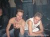 Dateiname=Raving_Nightmare_095.jpg
Dateigröße=56KB
Abmessungen: 800x600
hinzugefügt am: 08. Januar 2007 Raving_Nightmare_095.jpg