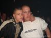 Dateiname=Raving_Nightmare_096.jpg
Dateigröße=51KB
Abmessungen: 800x600
hinzugefügt am: 08. Januar 2007 Raving_Nightmare_096.jpg