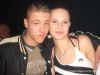 Dateiname=Raving_Nightmare_097.jpg
Dateigröße=63KB
Abmessungen: 800x600
hinzugefügt am: 08. Januar 2007 Raving_Nightmare_097.jpg