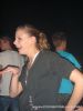 Dateiname=Raving_Nightmare_099.jpg
Dateigröße=52KB
Abmessungen: 600x800
hinzugefügt am: 08. Januar 2007 Raving_Nightmare_099.jpg