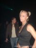Dateiname=Raving_Nightmare_103.jpg
Dateigröße=42KB
Abmessungen: 600x800
hinzugefügt am: 08. Januar 2007 Raving_Nightmare_103.jpg