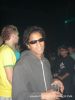 Dateiname=Raving_Nightmare_104.jpg
Dateigröße=63KB
Abmessungen: 600x800
hinzugefügt am: 08. Januar 2007 Raving_Nightmare_104.jpg