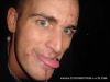 Dateiname=Raving_Nightmare_105.jpg
Dateigröße=46KB
Abmessungen: 800x600
hinzugefügt am: 08. Januar 2007 Raving_Nightmare_105.jpg