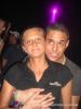 Dateiname=Raving_Nightmare_108.jpg
Dateigröße=57KB
Abmessungen: 600x800
hinzugefügt am: 08. Januar 2007 Raving_Nightmare_108.jpg