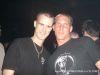 Dateiname=Raving_Nightmare_109.jpg
Dateigröße=64KB
Abmessungen: 800x600
hinzugefügt am: 08. Januar 2007 Raving_Nightmare_109.jpg