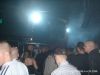 Dateiname=Raving_Nightmare_111.jpg
Dateigröße=61KB
Abmessungen: 800x600
hinzugefügt am: 08. Januar 2007 Raving_Nightmare_111.jpg
