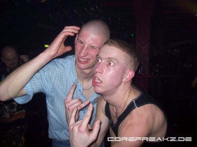 Klicken für Bild in voller Größe