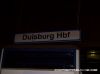 Dateiname=100_0616.JPG
Dateigröße=34KB
Abmessungen: 800x599
hinzugefügt am: 13. März 2008 100_0616.JPG