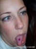 Dateiname=100_0617.JPG
Dateigröße=44KB
Abmessungen: 599x800
hinzugefügt am: 13. März 2008 100_0617.JPG