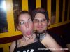 Dateiname=100_0626.JPG
Dateigröße=66KB
Abmessungen: 800x599
hinzugefügt am: 13. März 2008 100_0626.JPG