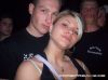 Dateiname=100_0631.JPG
Dateigröße=57KB
Abmessungen: 800x599
hinzugefügt am: 13. März 2008 100_0631.JPG