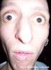 Dateiname=100_0632.JPG
Dateigröße=40KB
Abmessungen: 599x800
hinzugefügt am: 13. März 2008 100_0632.JPG
