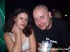 Dateiname=100_0683.JPG
Dateigröße=62KB
Abmessungen: 800x599
hinzugefügt am: 13. März 2008 100_0683.JPG