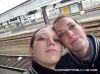 Dateiname=100_0697.JPG
Dateigröße=91KB
Abmessungen: 800x599
hinzugefügt am: 13. März 2008 100_0697.JPG
