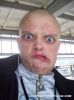 Dateiname=100_0701.JPG
Dateigröße=59KB
Abmessungen: 599x800
hinzugefügt am: 13. März 2008 100_0701.JPG
