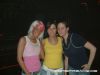 DSCF0029.JPG