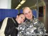 Dateiname=DSCF2015.JPG
Dateigröße=85KB
Abmessungen: 800x600
hinzugefügt am: 13. März 2008 DSCF2015.JPG