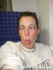 Dateiname=DSCF2016.JPG
Dateigröße=48KB
Abmessungen: 600x800
hinzugefügt am: 13. März 2008 DSCF2016.JPG