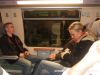 Dateiname=DSCF2030.JPG
Dateigröße=71KB
Abmessungen: 800x600
hinzugefügt am: 13. März 2008 DSCF2030.JPG