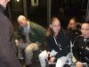 Dateiname=DSCF2036.JPG
Dateigröße=73KB
Abmessungen: 800x600
hinzugefügt am: 13. März 2008 DSCF2036.JPG
