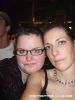 Dateiname=DSCF2195.JPG
Dateigröße=60KB
Abmessungen: 600x800
hinzugefügt am: 13. März 2008 DSCF2195.JPG