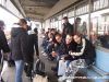 Dateiname=DSCF2216.JPG
Dateigröße=103KB
Abmessungen: 800x600
hinzugefügt am: 13. März 2008 DSCF2216.JPG