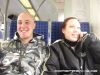 Dateiname=DSCF2227.JPG
Dateigröße=84KB
Abmessungen: 800x600
hinzugefügt am: 13. März 2008 DSCF2227.JPG