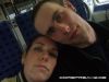 Dateiname=DSCF2228.JPG
Dateigröße=46KB
Abmessungen: 800x600
hinzugefügt am: 13. März 2008 DSCF2228.JPG