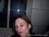 Dateiname=100_3075.JPG
Dateigröße=53KB
Abmessungen: 800x600
hinzugefügt am: 11. März 2007 100_3075.JPG
