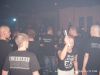 Dateiname=100_3083.JPG
Dateigröße=56KB
Abmessungen: 800x600
hinzugefügt am: 11. März 2007 100_3083.JPG