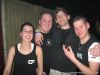 Dateiname=raving_nightmare_hexo_008.jpg
Dateigröße=91KB
Abmessungen: 800x600
hinzugefügt am: 11. März 2007 raving_nightmare_hexo_008.jpg