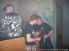Dateiname=raving_nightmare_hexo_011.jpg
Dateigröße=76KB
Abmessungen: 800x600
hinzugefügt am: 11. März 2007 raving_nightmare_hexo_011.jpg