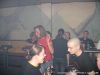 Dateiname=raving_nightmare_hexo_012.jpg
Dateigröße=71KB
Abmessungen: 800x600
hinzugefügt am: 11. März 2007 raving_nightmare_hexo_012.jpg