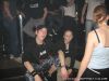 Dateiname=raving_nightmare_hexo_014.jpg
Dateigröße=75KB
Abmessungen: 800x600
hinzugefügt am: 11. März 2007 raving_nightmare_hexo_014.jpg