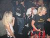 Dateiname=raving_nightmare_hexo_015.jpg
Dateigröße=83KB
Abmessungen: 800x600
hinzugefügt am: 11. März 2007 raving_nightmare_hexo_015.jpg