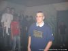 Dateiname=raving_nightmare_hexo_018.jpg
Dateigröße=60KB
Abmessungen: 800x600
hinzugefügt am: 11. März 2007 raving_nightmare_hexo_018.jpg