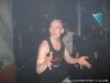 Dateiname=raving_nightmare_hexo_019.jpg
Dateigröße=54KB
Abmessungen: 800x600
hinzugefügt am: 11. März 2007 raving_nightmare_hexo_019.jpg