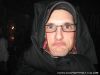 Dateiname=raving_nightmare_hexo_025.jpg
Dateigröße=67KB
Abmessungen: 800x600
hinzugefügt am: 11. März 2007 raving_nightmare_hexo_025.jpg