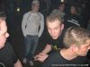 Dateiname=raving_nightmare_hexo_027.jpg
Dateigröße=79KB
Abmessungen: 800x600
hinzugefügt am: 11. März 2007 raving_nightmare_hexo_027.jpg